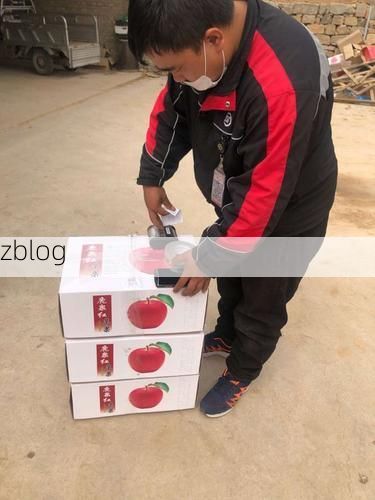 高台县新增1例无症状感染者  高台县疫情防控最新通报_34762