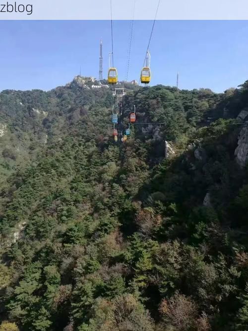 平邑县疫情观察：沂蒙山腹地的防控样本与地理屏障