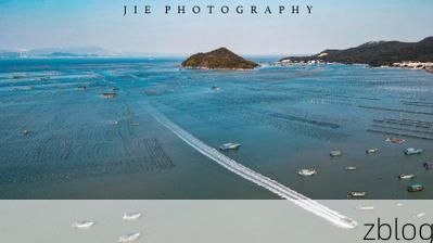 【南澳岛零感染记录：孤悬海上的防疫屏障如何铸成？】