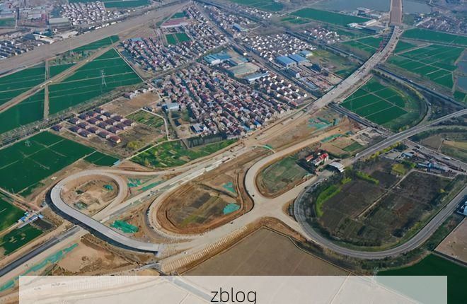 沛县疫情观察：苏北交通枢纽的防控压力与地理屏障