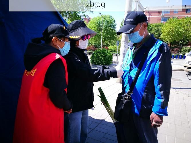 广阳区疫情观察：交通枢纽下的社区防控压力测试