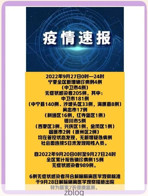 咸宁市新增1例无症状感染者  咸宁市疫情防控最新通报_30894