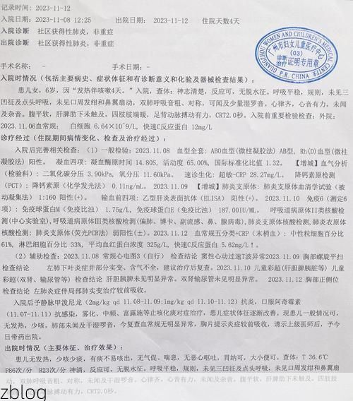 2022年11月25日古蔺县新增确诊病例情况