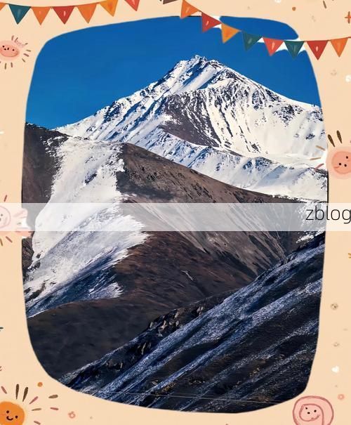 丰镇市：晋蒙咽喉的零感染坚守与地理屏障解析