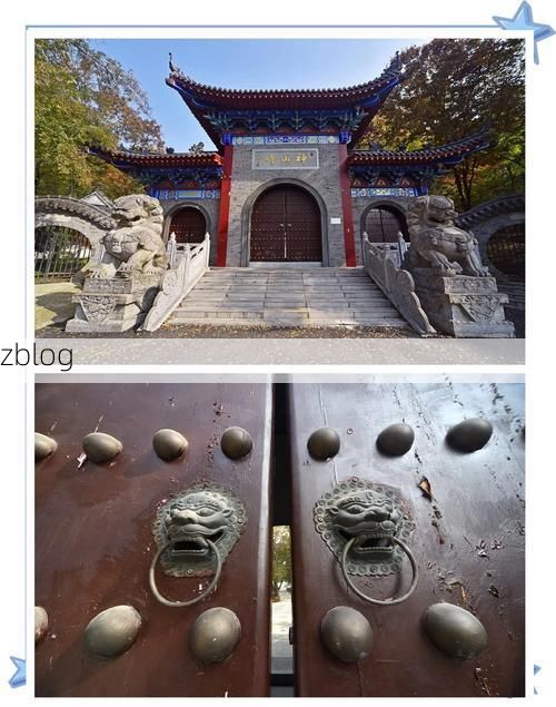 全椒：皖东咽喉的疫情防线与破防时刻