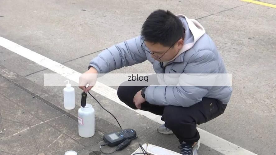 古田疫情观察：山区县城的防控挑战与地理屏障