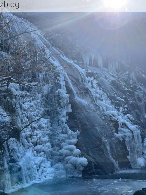 【环江：喀斯特屏障下的零感染坚守_30516】