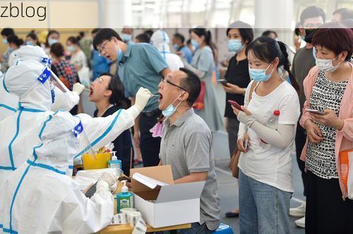 31省区市新增12例本土确诊, 下花园区疫情最新消息