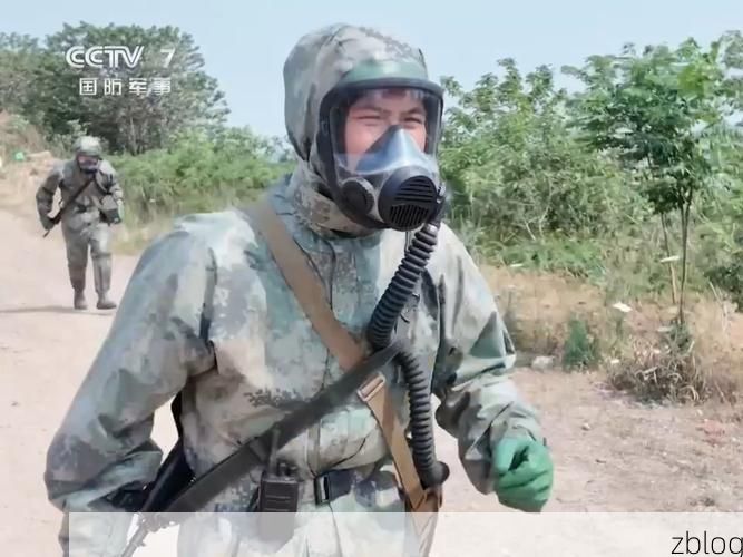 武强县域防疫观察：华北平原腹地的零感染坚守