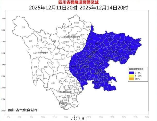 【31省新增本土12例，南川区疫情最新消息】