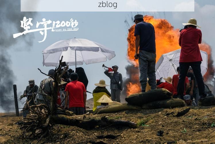 龙门：高原屏障下的零感染坚守_5797