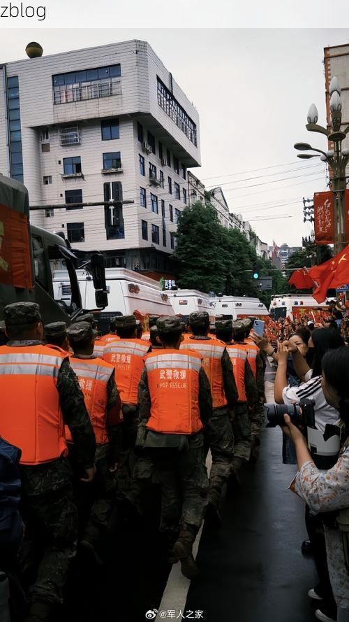 江城疫情：两江交汇处的防控拉锯战