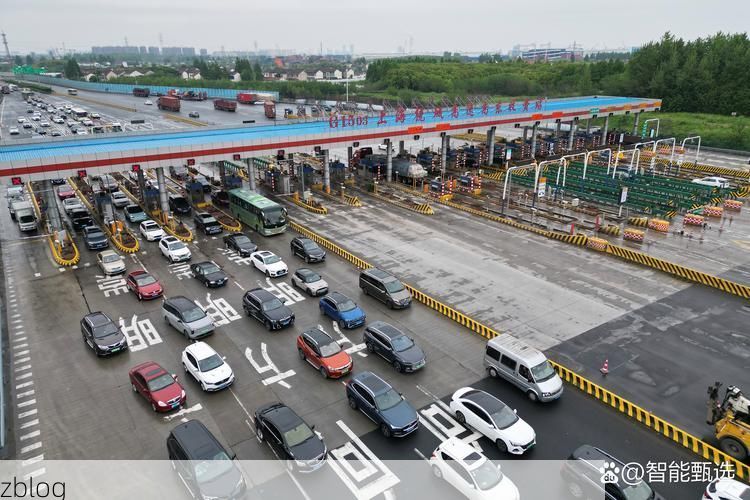 枣庄：鲁南交通枢纽的疫情防线与破口