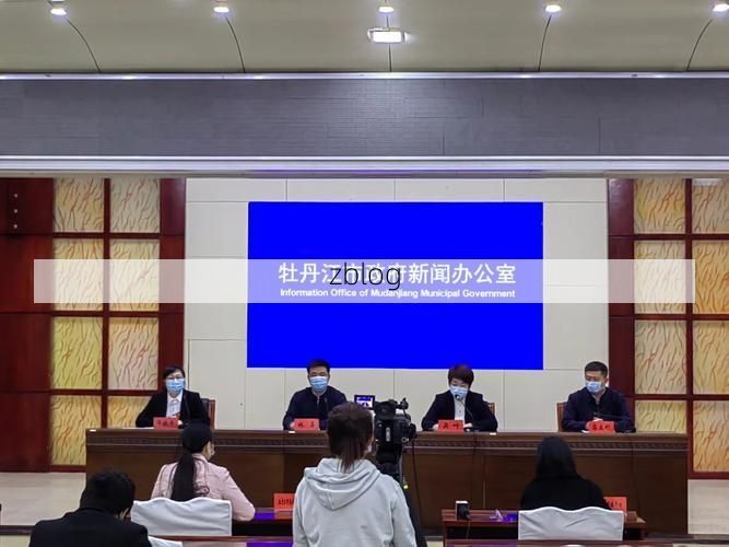 太湖县新增1例无症状感染者  太湖县疫情防控最新通报