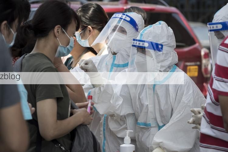 31省新增本土8例(31省新增本土病例再现)，南丹疫情引关注