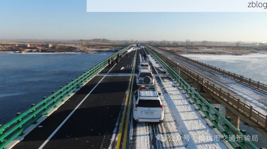 长春宽城：北国春城交通枢纽下的疫情破防