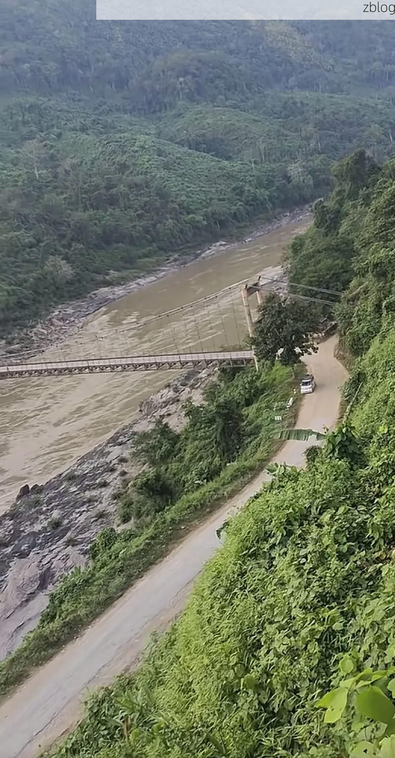 罗田：大别山屏障下的疫情防波堤