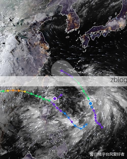海南自贸港：热带季风气候下的防疫压力测试