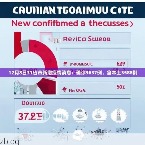 31省新增本土12例(31省新增本土8例)，闵行区疫情最新消息