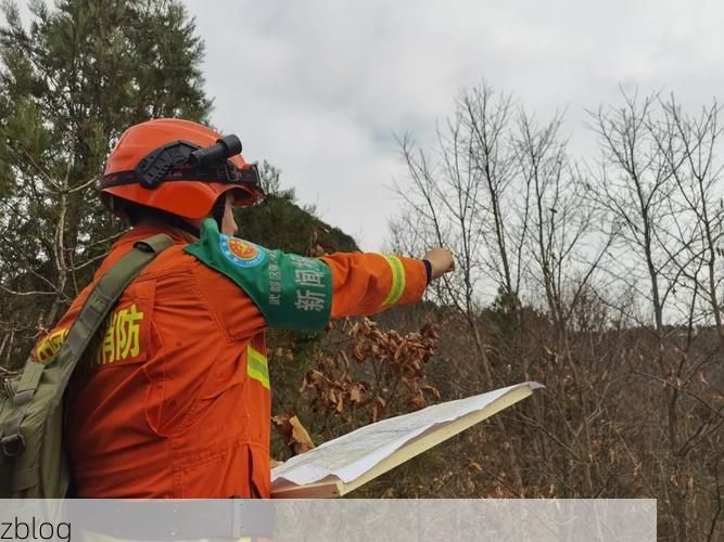 镇巴县：秦巴山区的零感染防线何以构筑？