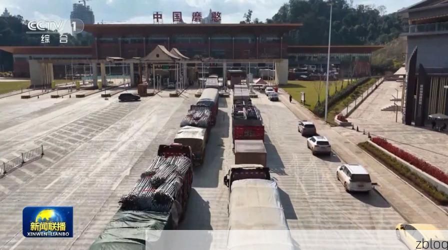 梁河：边陲小城的防疫突围与地理屏障考验