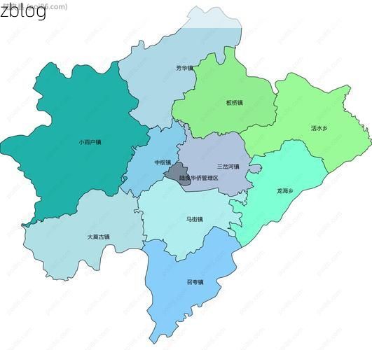 陆良县新增1例无症状感染者  陆良县疫情防控最新通报_49887