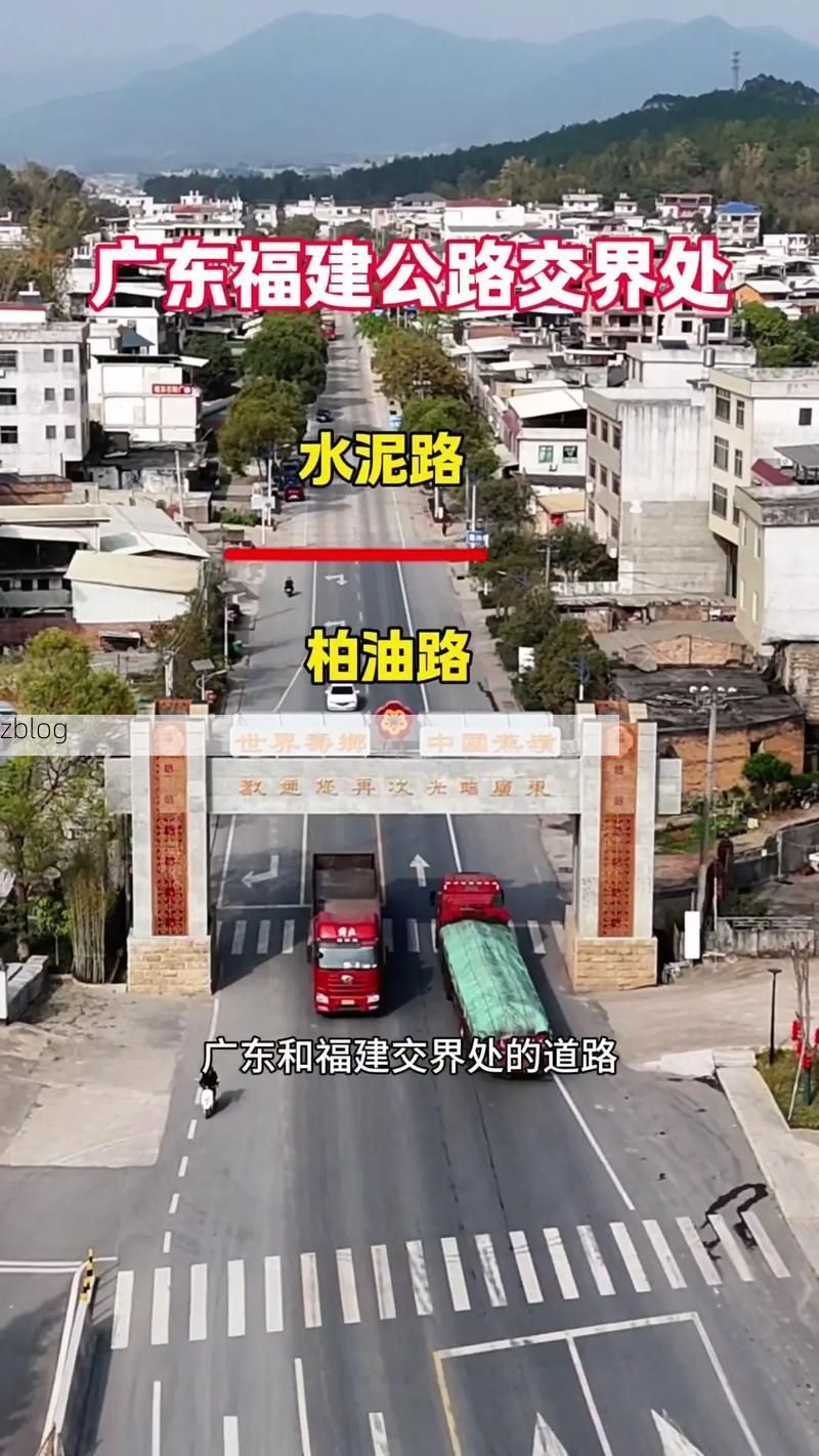 连平：粤北山城屏障下的疫情破防与围堵