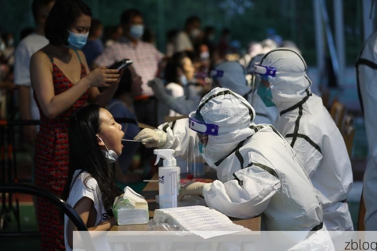 疏勒新增1例无症状感染者  疏勒县疫情防控最新通报