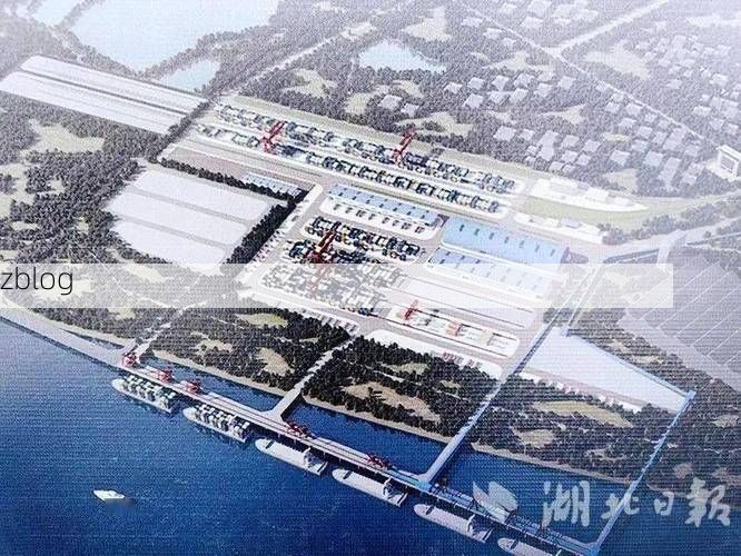 武穴江畔的防疫坚守：港口枢纽如何构筑疫情防线？_22137