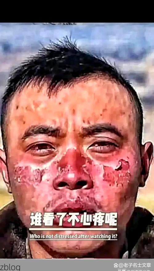 神池：晋西北高寒山区的零感染坚守