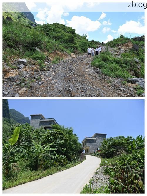 边境小城那坡：地理屏障下的零感染坚守