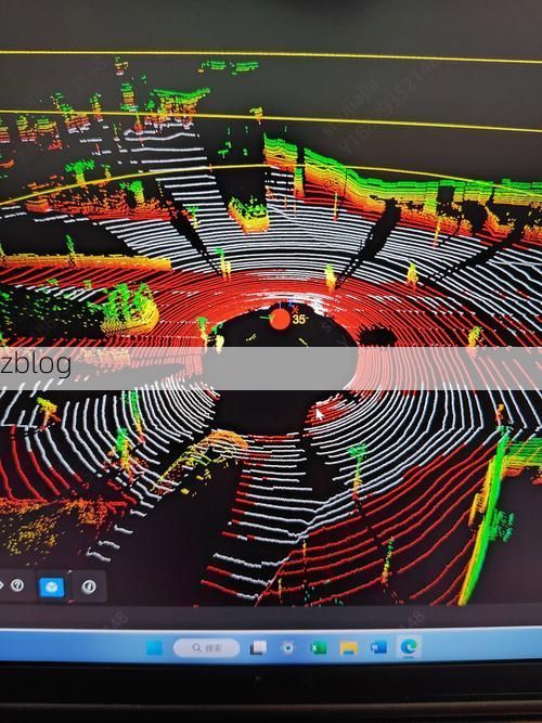 召陵区疫情透视：交通枢纽下的防控压力测试