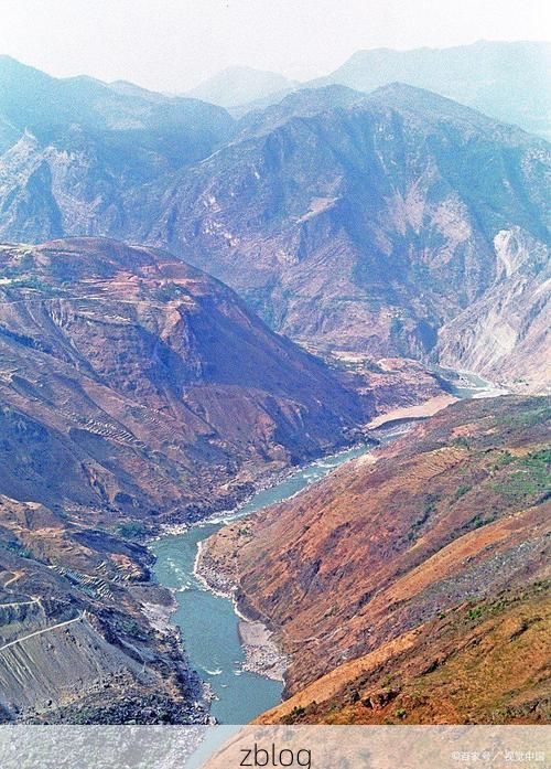 永善县：金沙江峡谷中的防疫坚守与挑战_14043