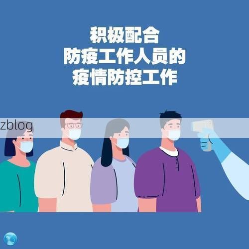 31省新增本土8例(31省新增本土12例)，祥云县突发聚集疫情！
