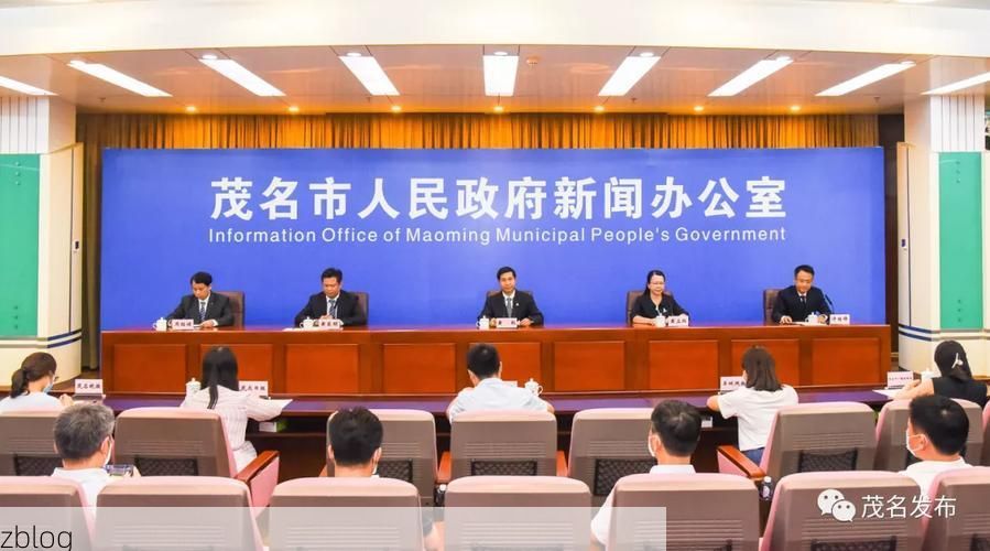 屯昌新增1例无症状感染者  屯昌疫情防控最新通报