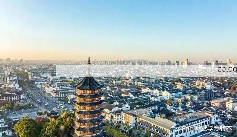 常州：长江下游工业重镇的防疫压力与精准应对