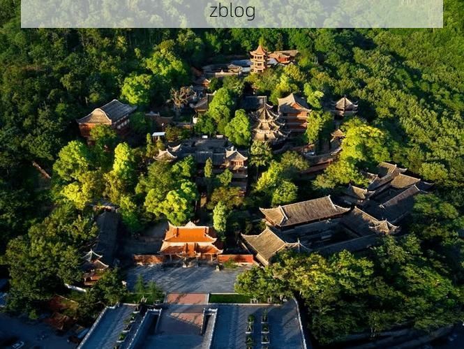 沐川：川南林海屏障下的低感染样本解析