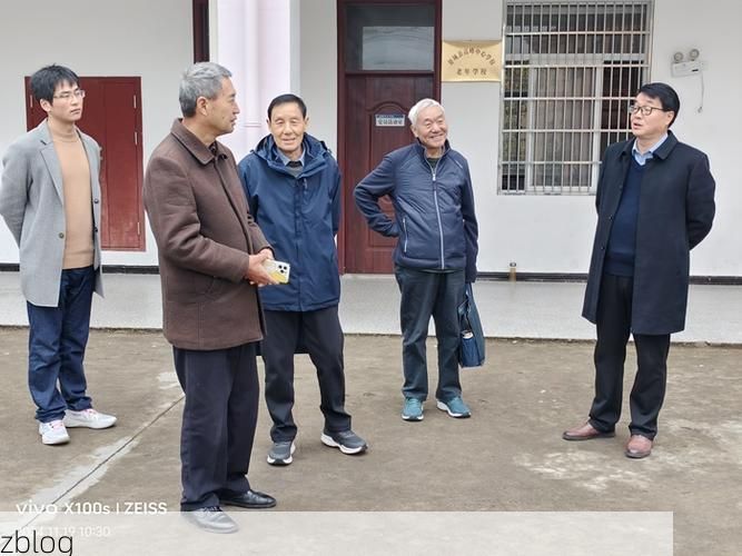 舒城县新增1例无症状感染者  舒城县疫情防控最新通报_23425