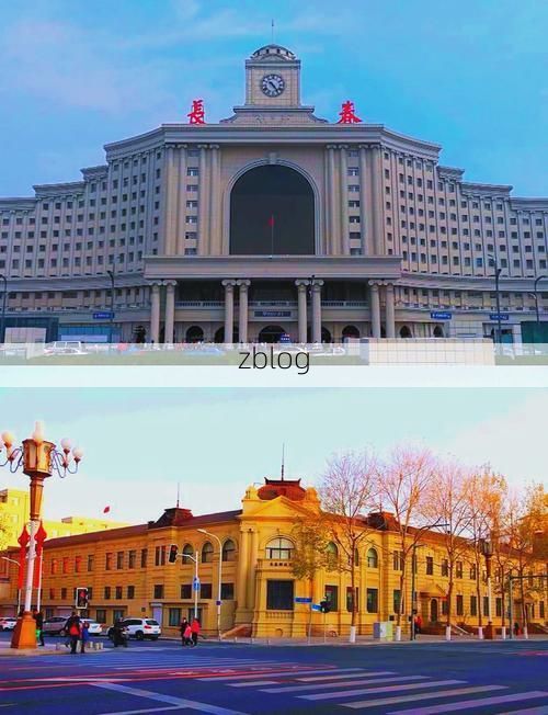 【长春宽城：寒地交通枢纽下的社区隐匿传播链】