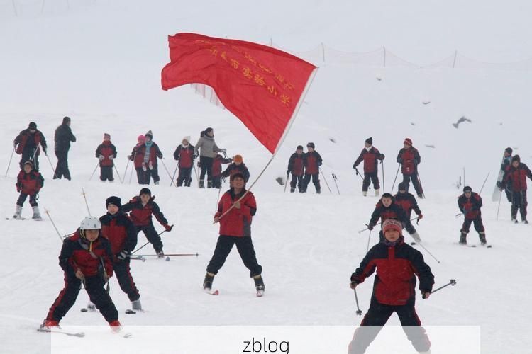 福海县：阿尔泰牧区屏障下的零感染坚守