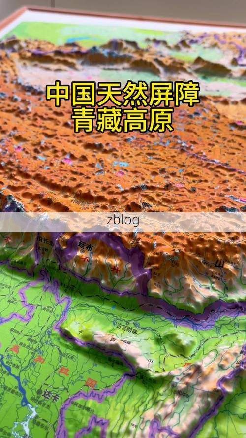 高原屏障下的零感染坚守：共和县防疫地理学观察