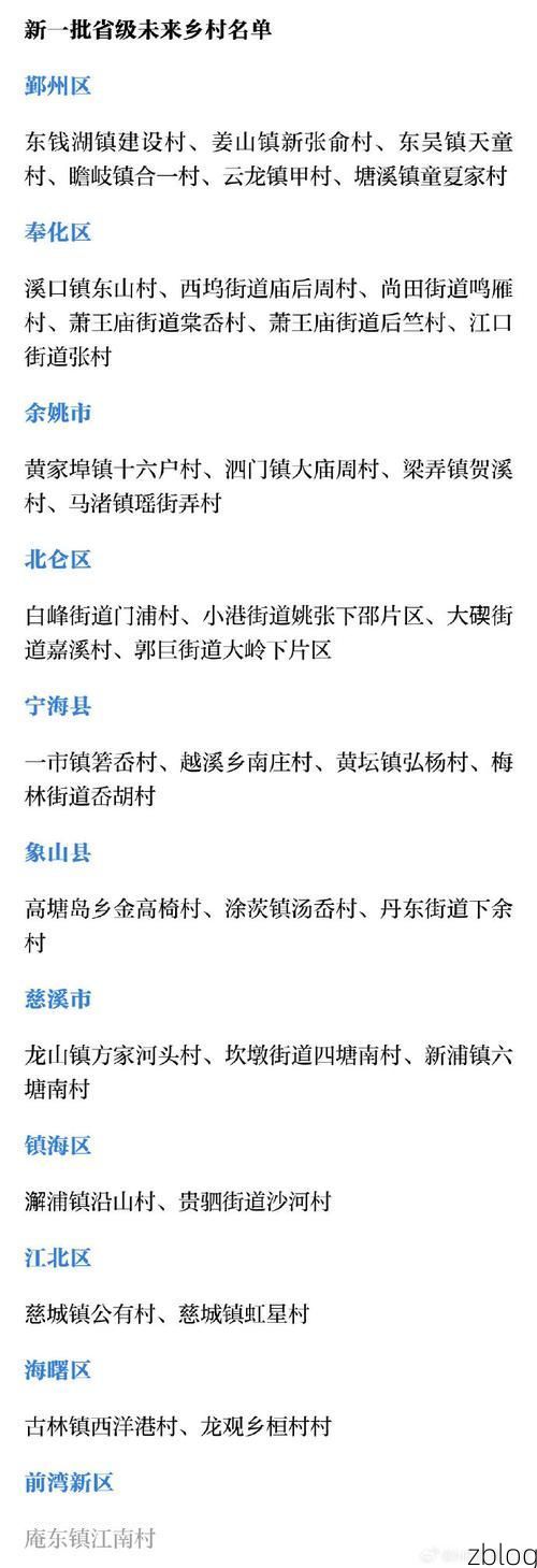 31省新增本土13例(31省新增本土9例)_36402