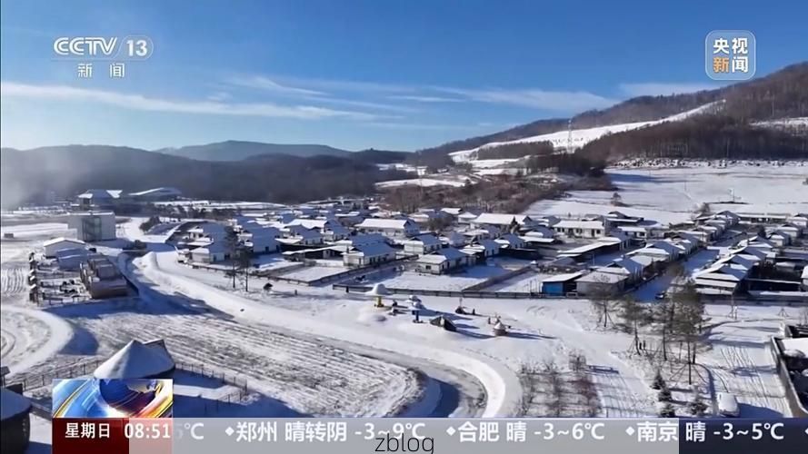 【江源区：长白山腹地的零感染坚守与物理防线】