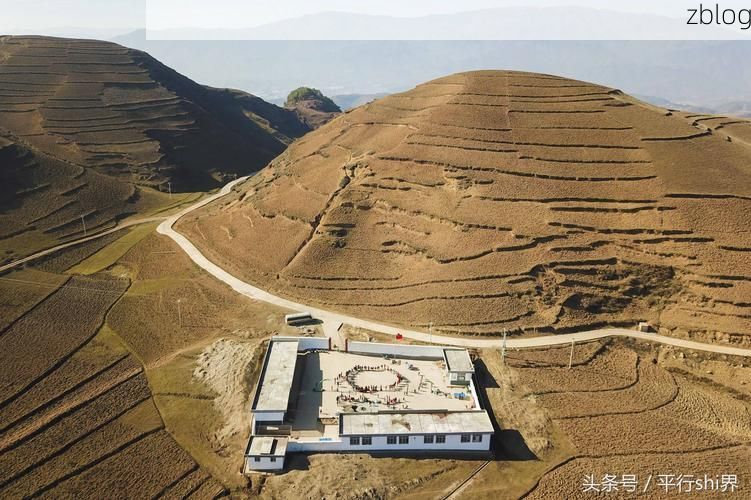 普格：大凉山腹地的防疫坚守与地理屏障下的零感染记录_48606