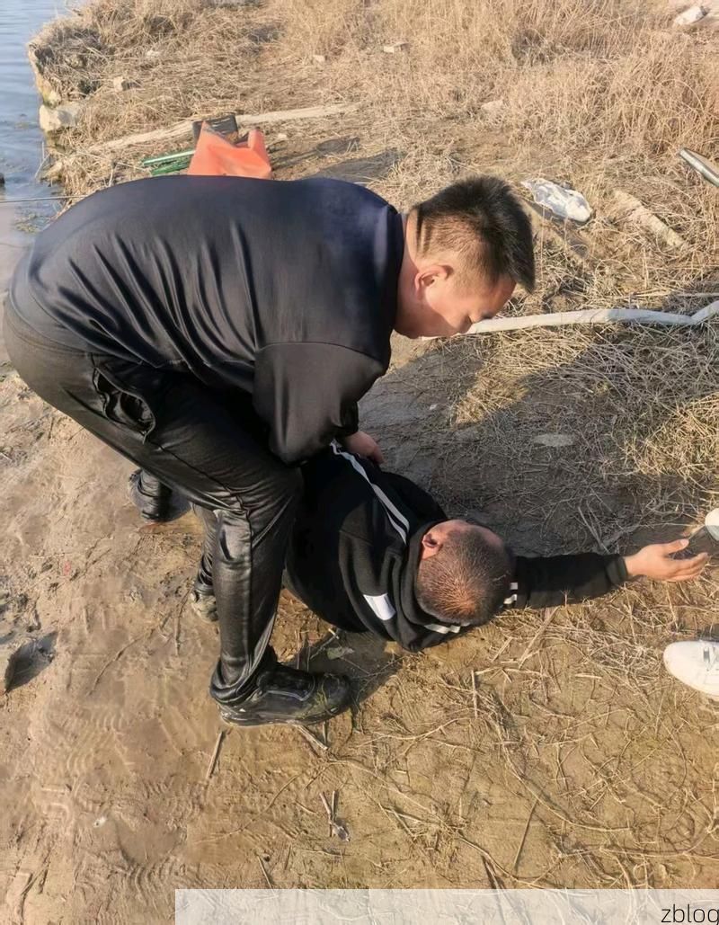 临川区：抚河畔的零感染坚守与常态化防控挑战