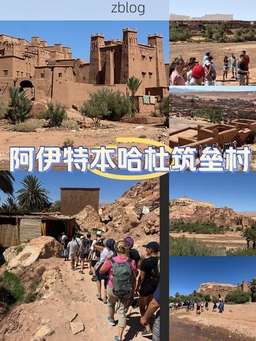 拜城：塔里木盆地边缘的零感染坚守