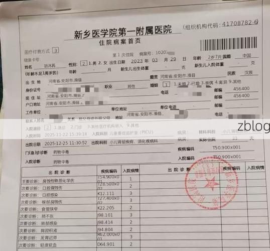 【2022年3月20日福贡新增确诊病例情况】