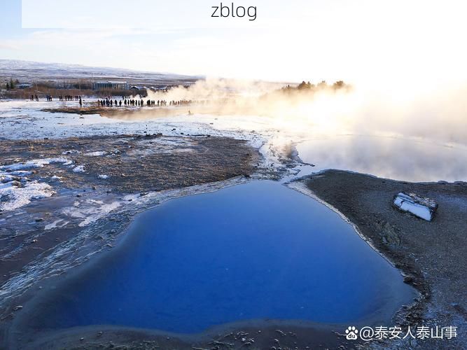 阿克苏：塔河屏障下的零感染愿景