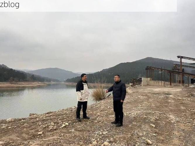 公安县：江汉平原水网中的疫情防线与破防时刻