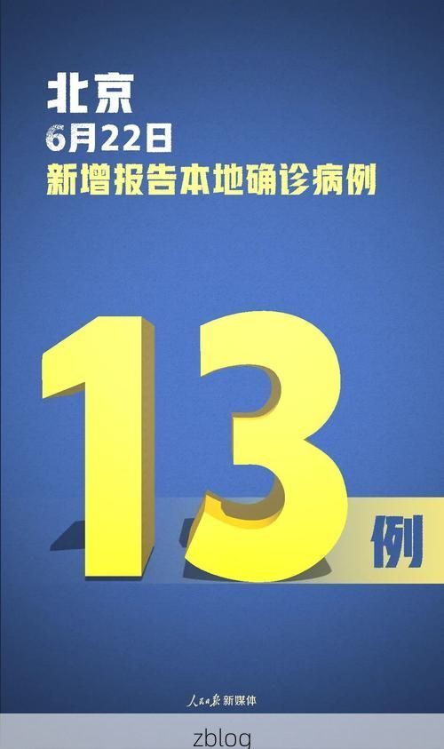 31省新增本土12例(31省新增本土确诊13例)_22492
